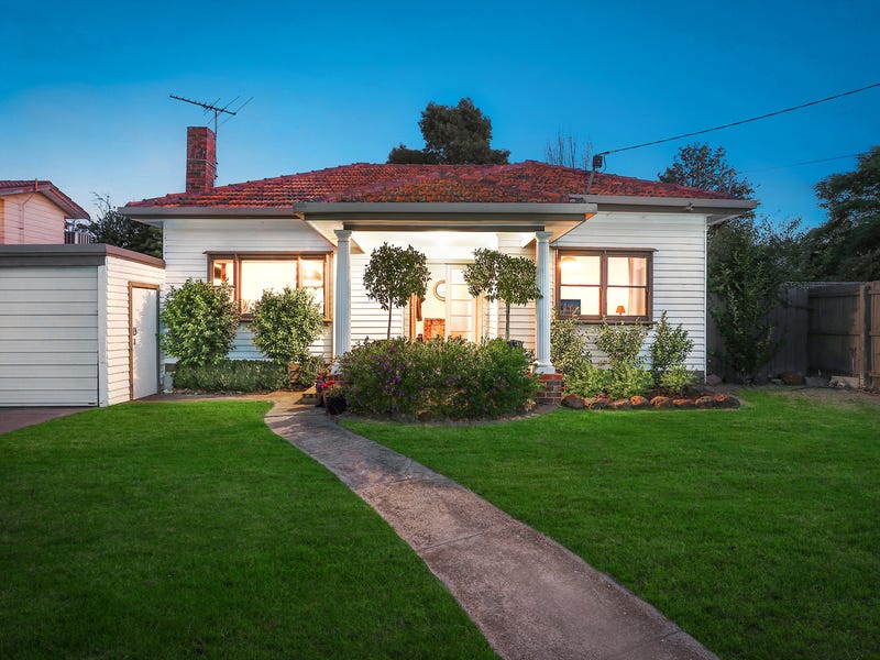 2 Spring Street Sandringham Vic 3191 Realestate Com Au