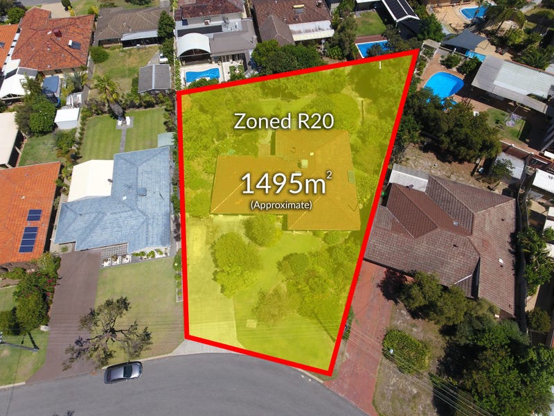 35 Salamander Street, Dianella, WA 6059 Property Details