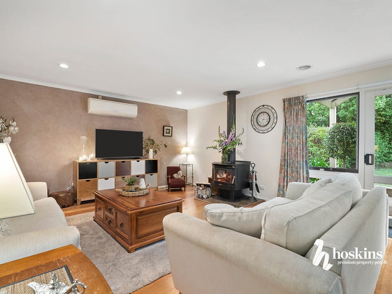 38 Valkyrie Crescent, Ringwood, Vic 3134 House for Sale realestate