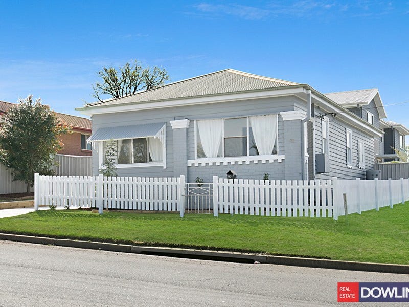 80 Minmi Road, Wallsend, NSW 2287 Property Details