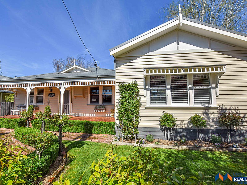 171 Myrtle Street, Myrtleford, Vic 3737 House for Sale 171 Myrtle Street, Myrtleford, Vic 3737 House for Sale