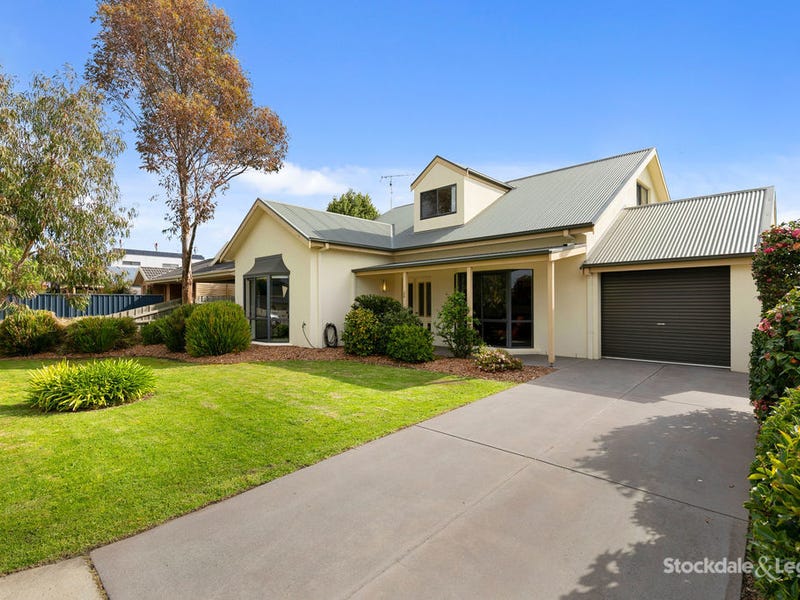 25 Ullathornes Road, Inverloch, Vic 3996 Property Details