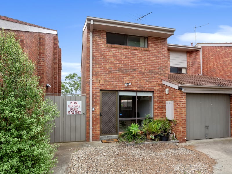 8-366-melrose-drive-tullamarine-vic-3043