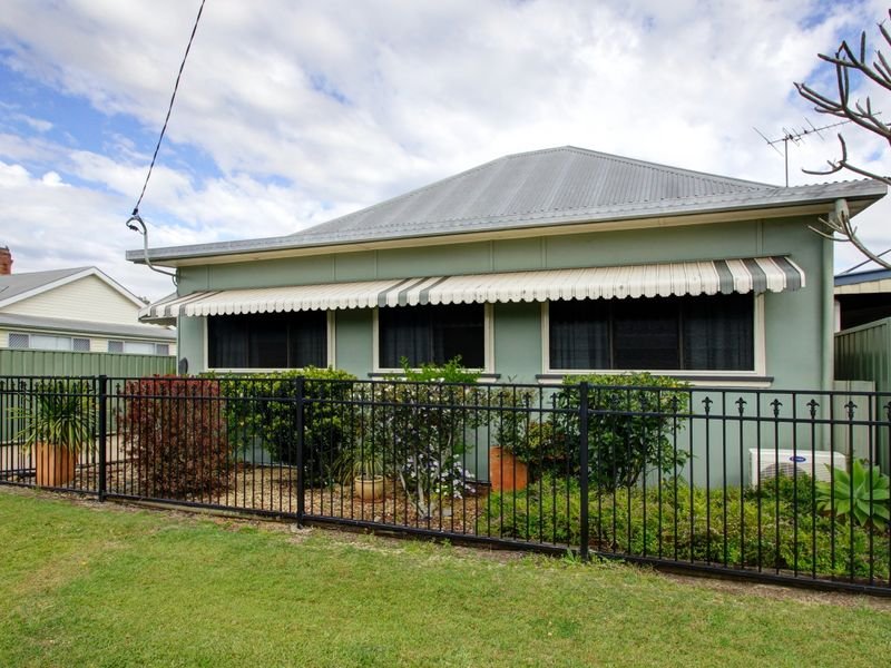 Clearfield road casino nsw