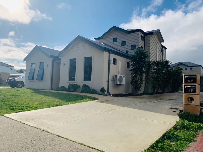 37A Austral Parade, East Bunbury, WA 6230