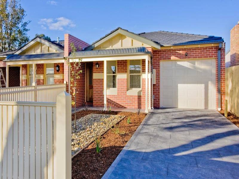22A Hanley Street, Avondale Heights, VIC 3034