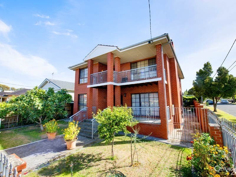 206 Gower Street, Preston, VIC 3072