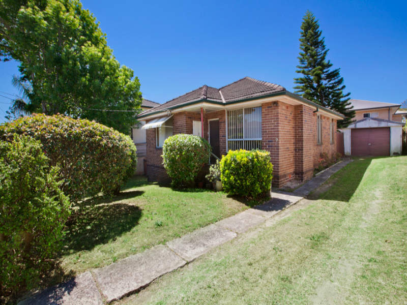 7 Gainford Avenue, Matraville, NSW 2036 Property Details
