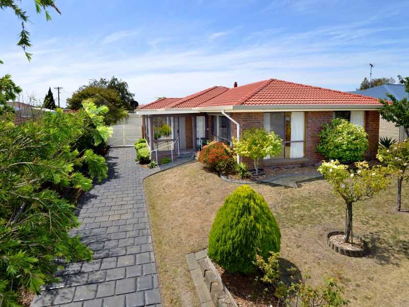 150 Country Club Drive, Clifton Springs, VIC 3222