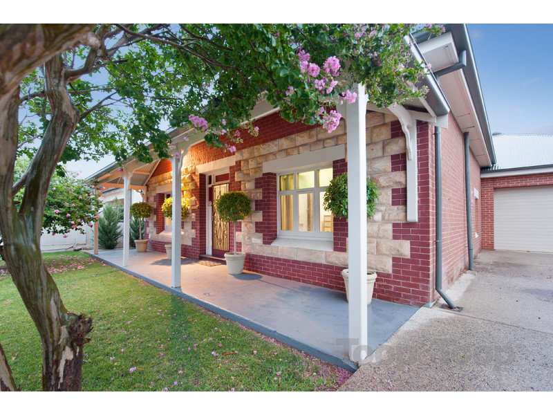 40 Tarragon Street, Mile End, SA 5031