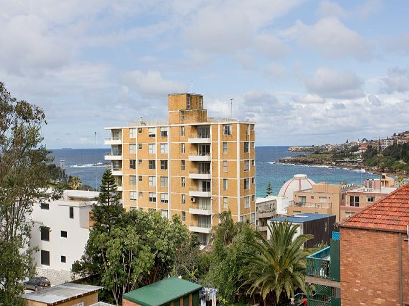 4/19 Arcadia Street, Coogee, NSW 2034