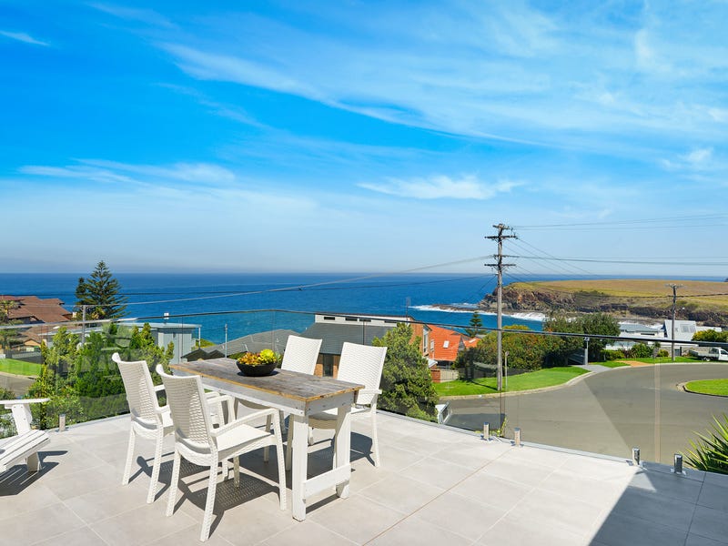 75 Kalang Road, Kiama Heights, NSW 2533