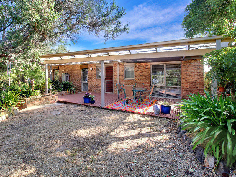 367 Browns Road, Rye, Vic 3941 - Property Details