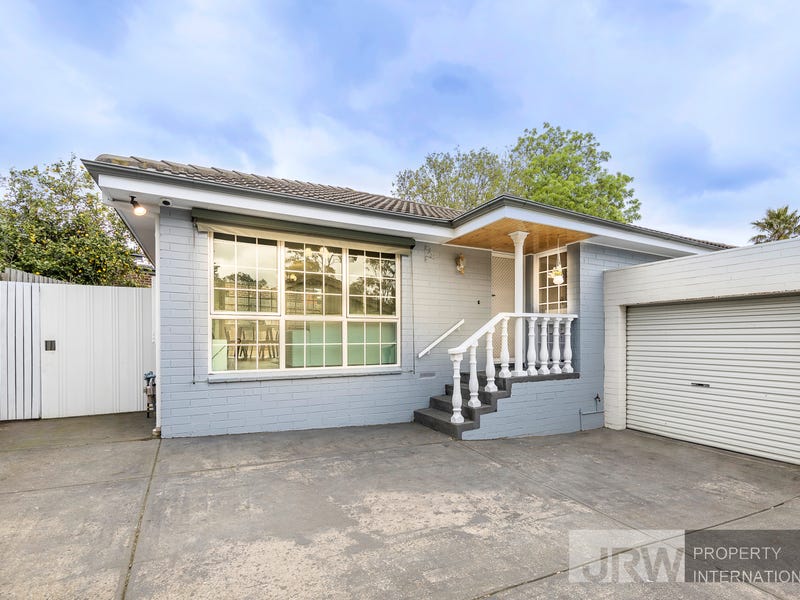 2/660 Springvale Road, Mulgrave, Vic 3170 - Property Details