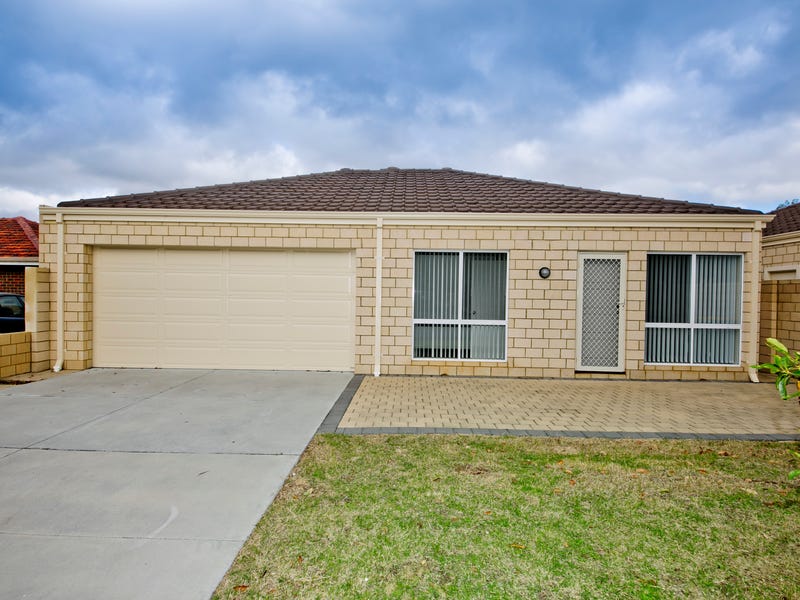 80 Fernhurst Crescent, Balga, WA 6061 Property Details