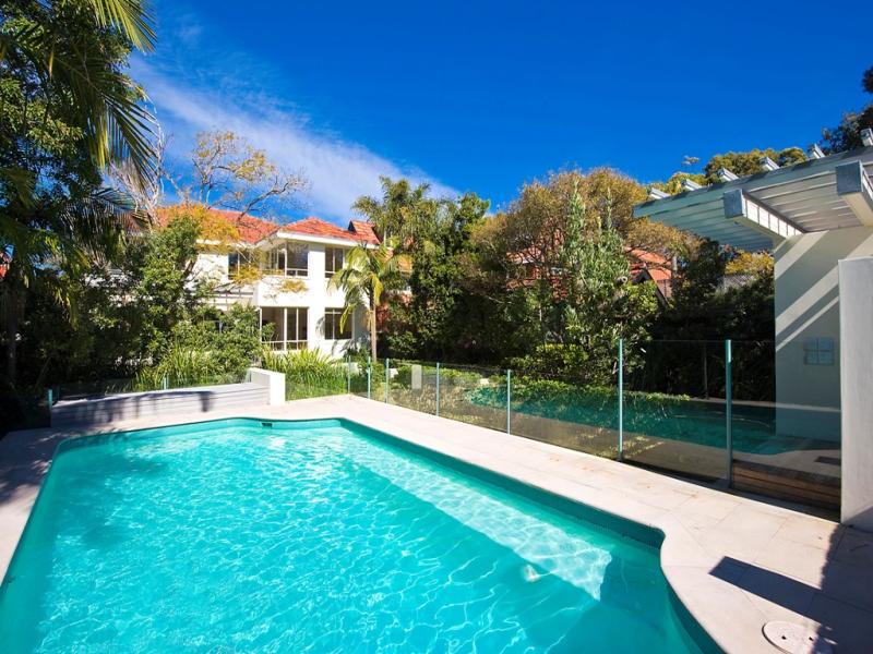 19A Kardinia Road, Mosman, NSW 2088 - Property Details