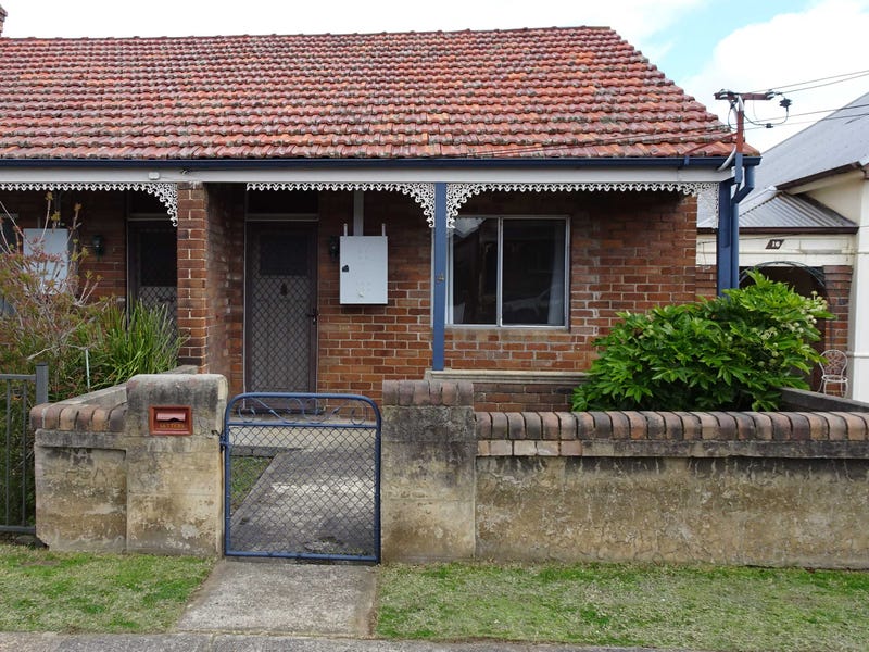 14 Hayley Street, Lithgow, NSW 2790