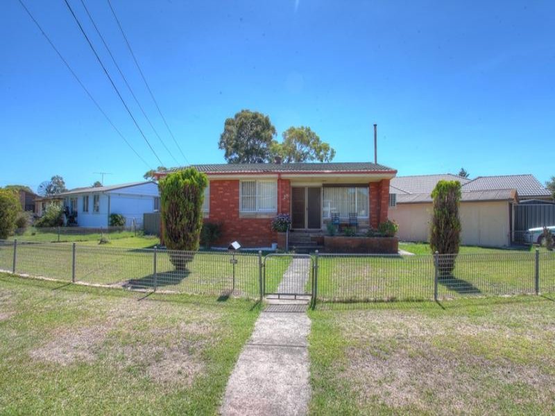 Property 116202063, Ashcroft, NSW 2168 Property Details