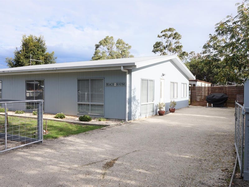 33 Kookaburra Street, Loch Sport, VIC 3851