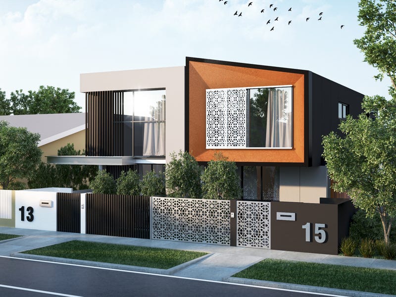 13 Barlee Street Mount Lawley WA 6050 House for Sale 125253550