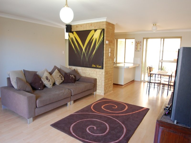 2-38-rome-road-melville-wa-6156-property-details