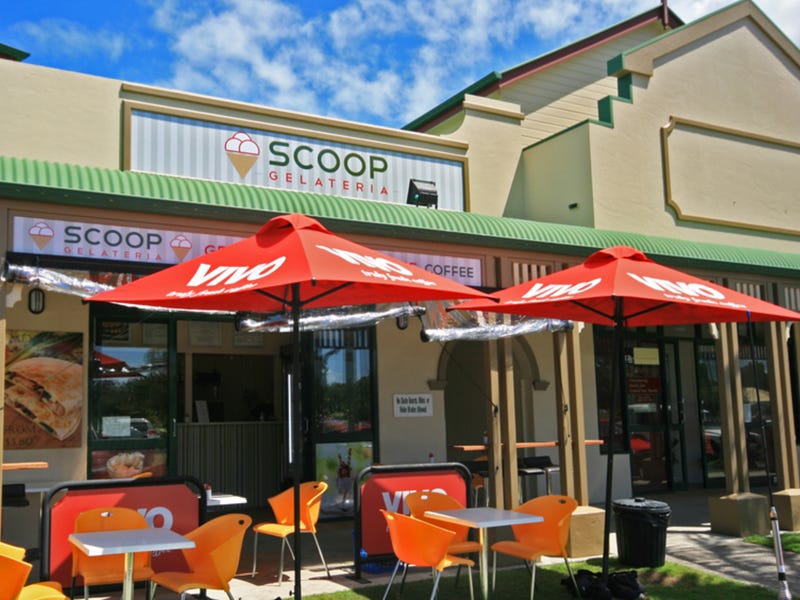 2/1 Coronation Avenue, Pottsville, NSW 2489