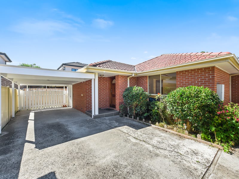 2/38 Eva Street, Clayton, Vic 3168 - Property Details