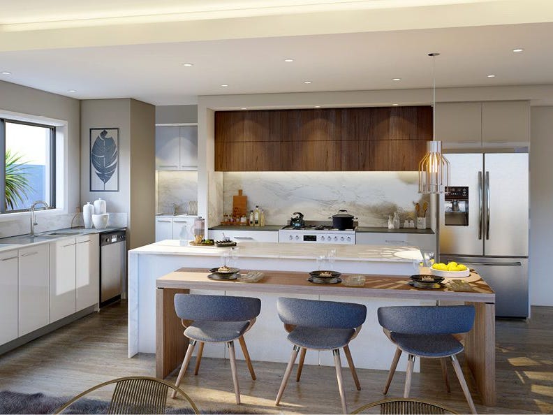 Real Estate & Property for Sale in Ellenbrook, WA 6069 (+1 location) Pg