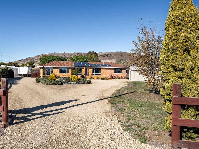 266 Tea Tree Road, Brighton, Tas 7030 - House for Sale - realestate.com.au