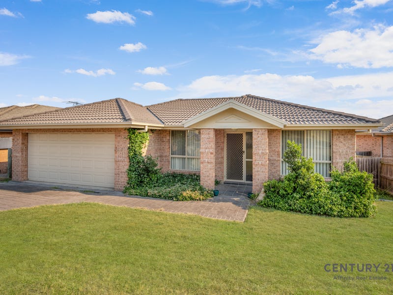 57 Birch Grove, Aberglasslyn, NSW 2320 - realestate.com.au