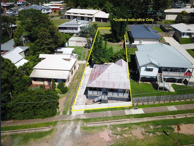 24 Pine Street, North Ipswich, QLD