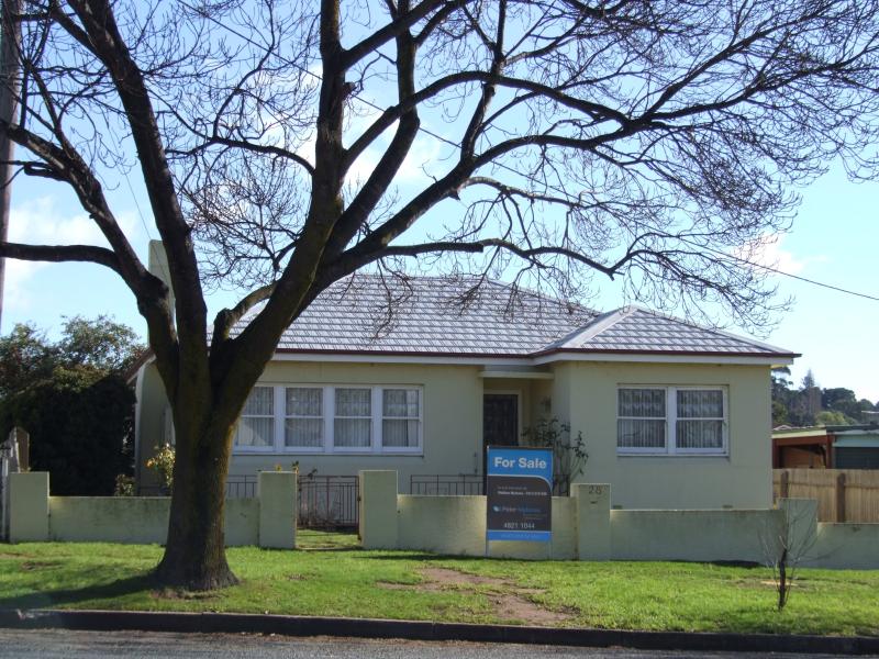 28 Coromandel Street, Goulburn, NSW 2580