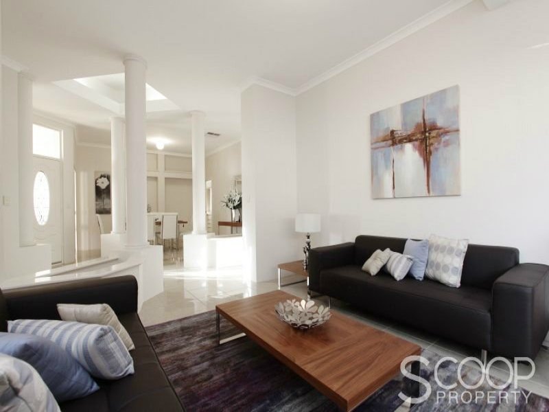 15 Richardson Road, Coogee, WA 6166 Property Details