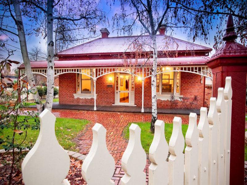 660 David Street, Albury, NSW 2640
