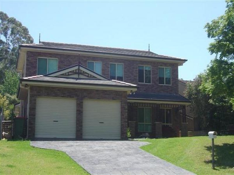 Sold Property Prices & Auction Results in Mollymook, NSW 2539 (+1