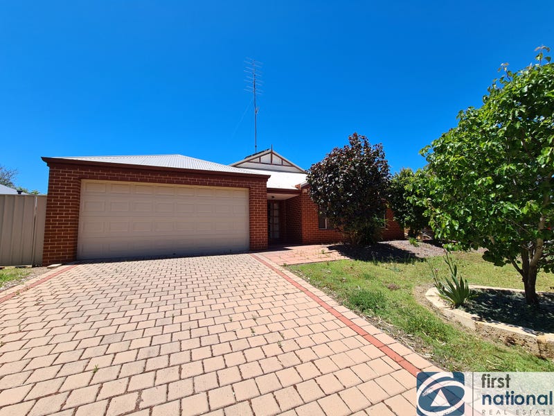 6 Katrine Road, Northam, WA 6401