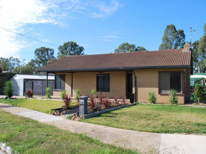 22 Lenne Street, Mooroopna, Vic 3629 Property Details