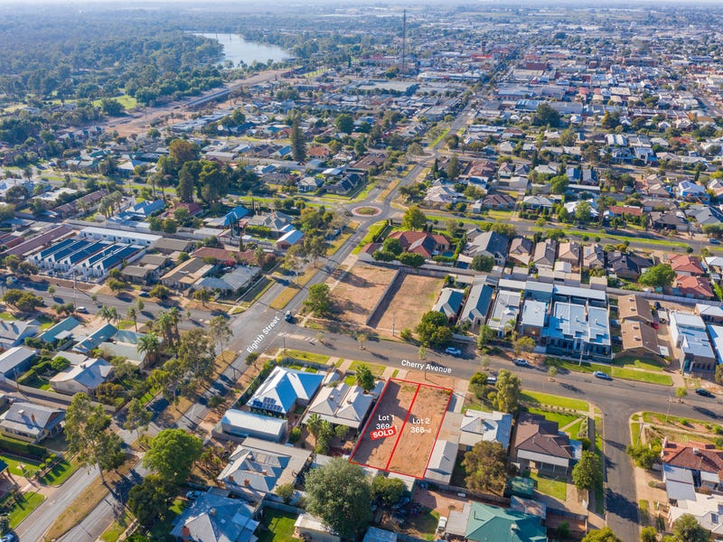 69 Cherry Avenue, Mildura, VIC 3500