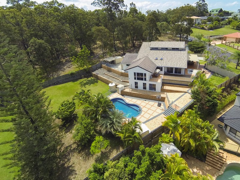 3 Roche Court, Oxenford, Qld 4210 Property Details