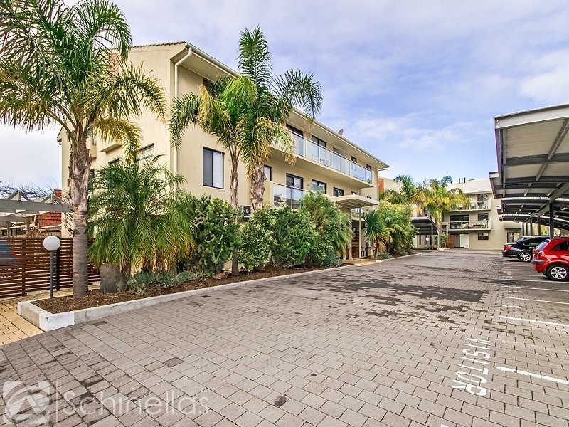 11/18 Broadway, Glenelg South, SA 5045