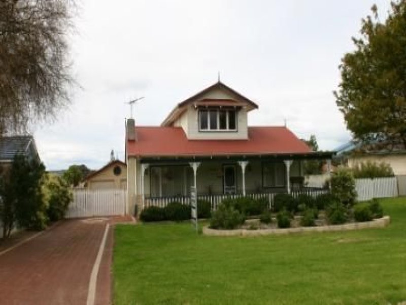 14 Stewart Street, Mira Mar, Albany, WA 6330 Property Details