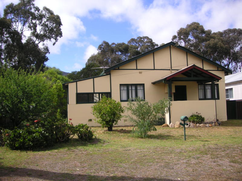 40 Davies Rd, Kandos, NSW 2848 Property Details