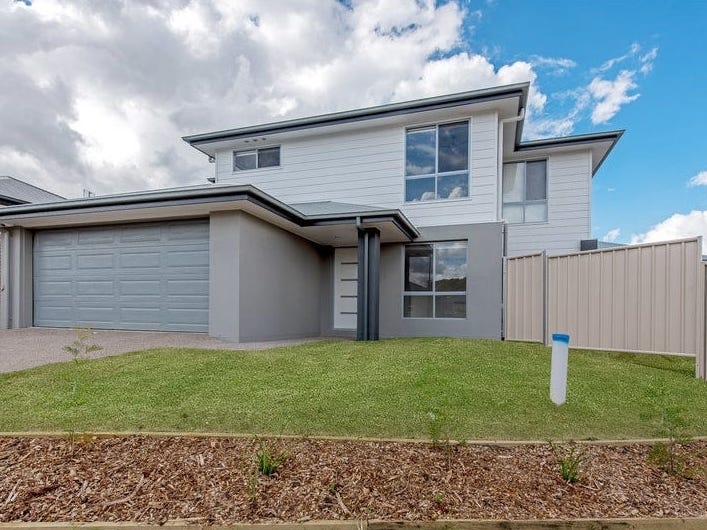 13 Parkview Drive, Glenvale, QLD 4350