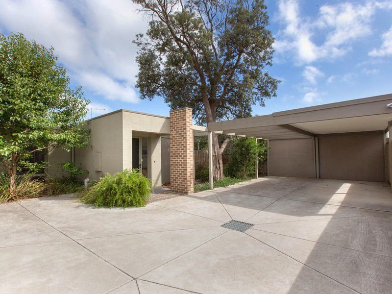 70A Hayes Avenue, Rosebud, Vic 3939 Property Details