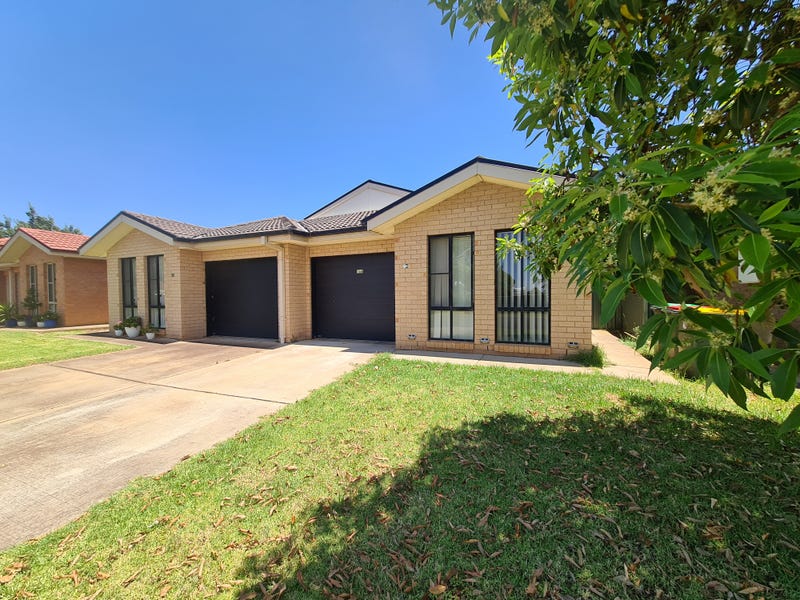 76A Close Street, Parkes, NSW 2870
