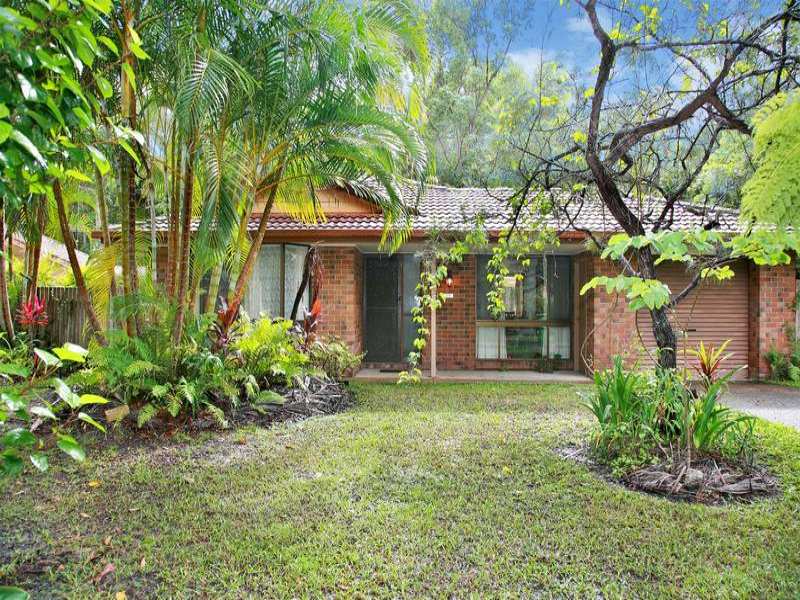 10 Raintree Drive, Tewantin, Qld 4565