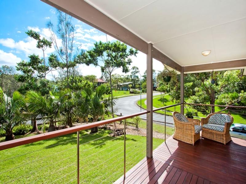 39 Sassafras Street, Pottsville, NSW 2489 - realestate.com.au