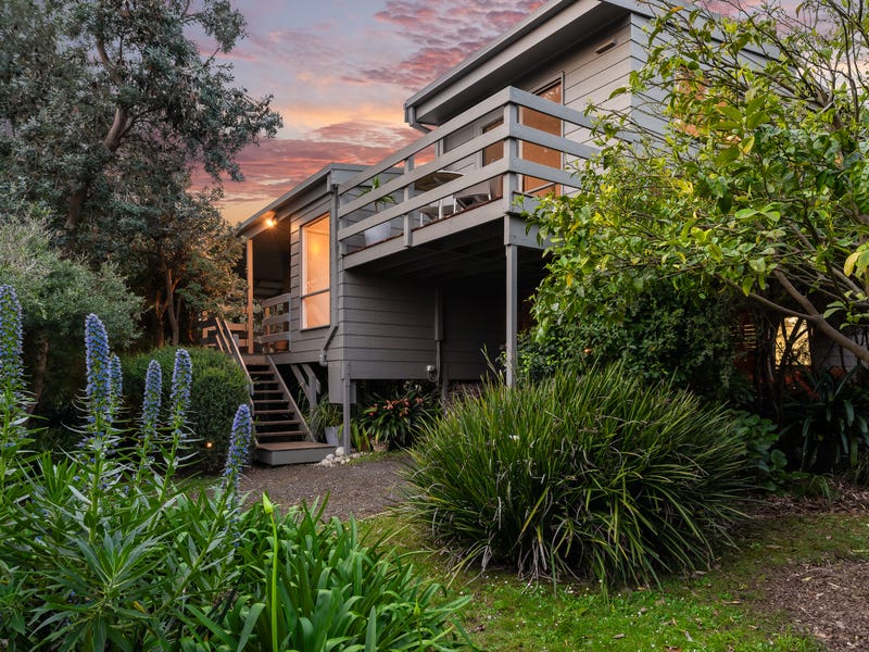 59 RhyllNewhaven Road, Rhyll, Vic 3923 House for Sale realestate