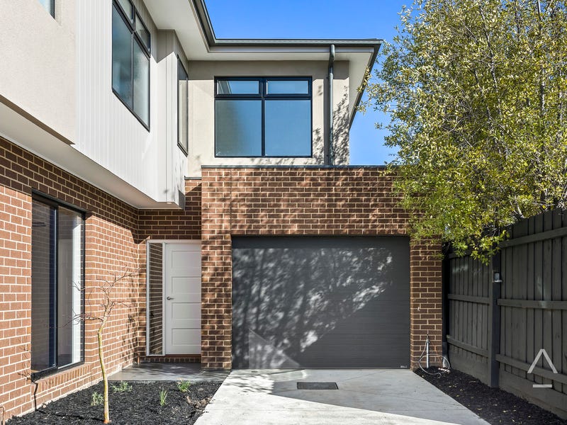 Sold Property Prices & Auction Results in Kilsyth, VIC 3137 (+1