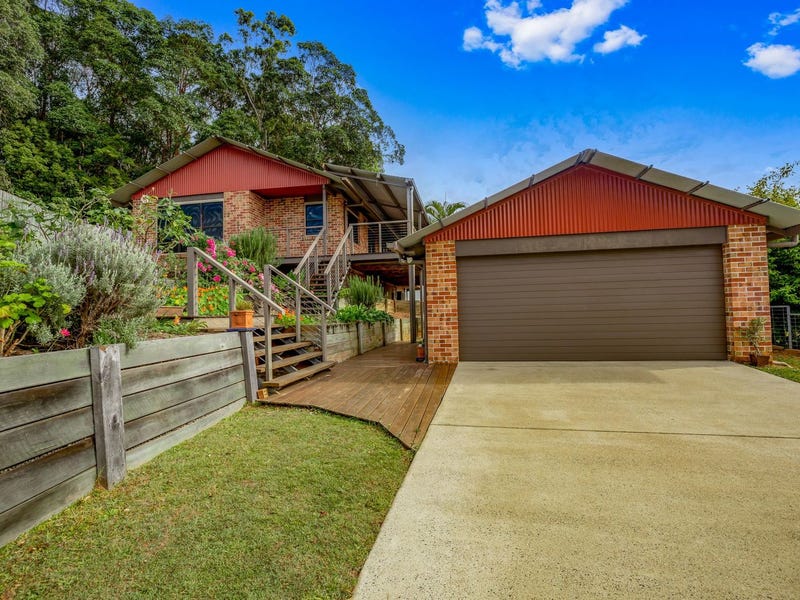 6 Haven Place, Yandina, Qld 4561 Property Details